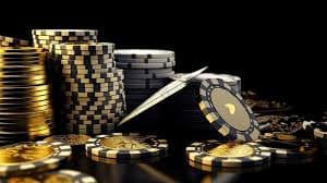 hi8bet