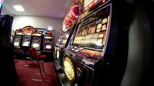 hi8bet
