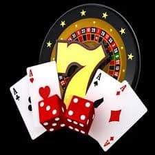 hi8bet