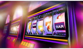 hi8bet