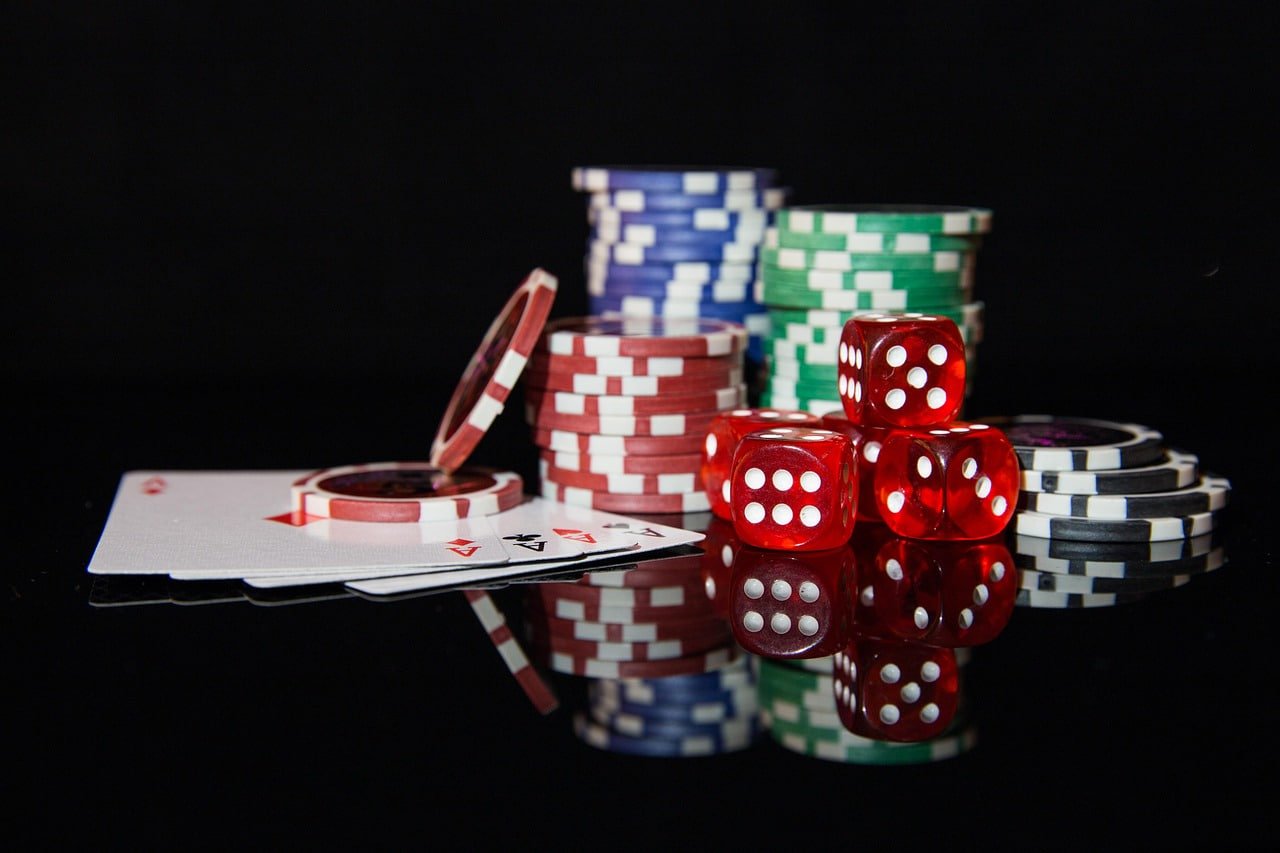 hi8bet