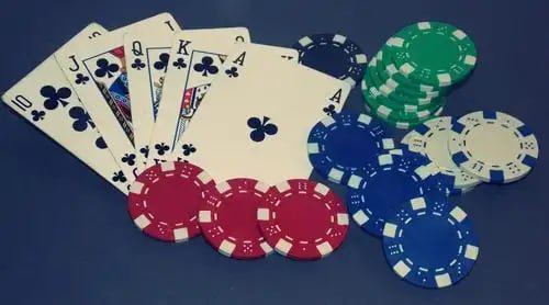 hi8bet