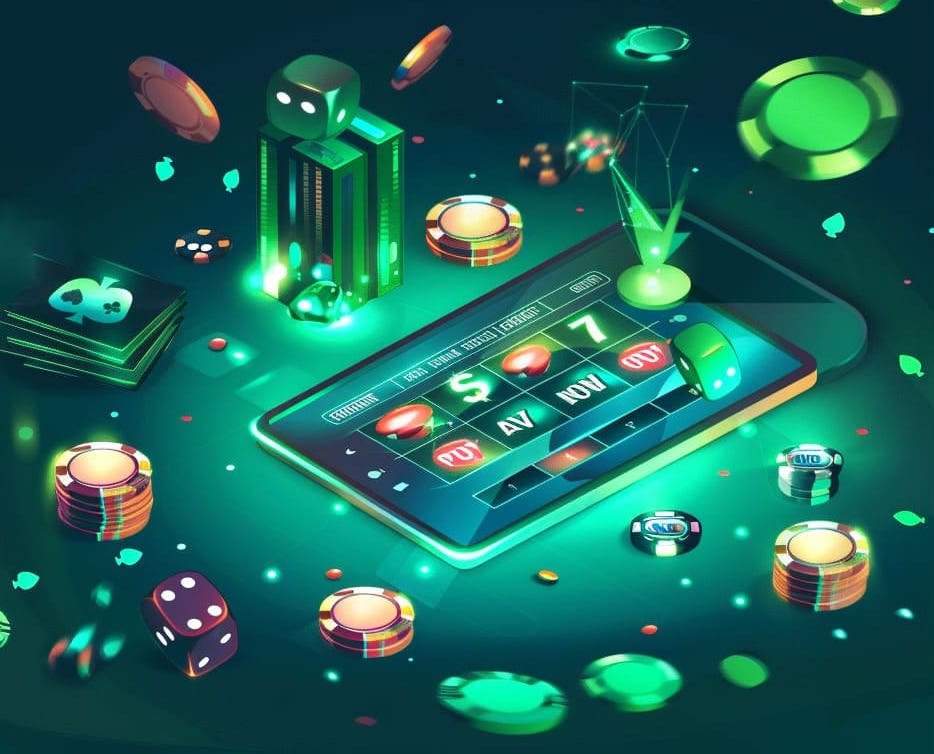 hi8bet