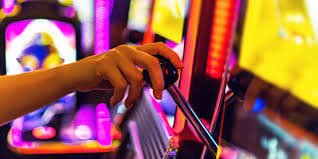 hi8bet