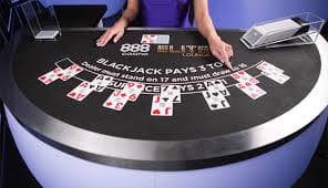 hi8bet