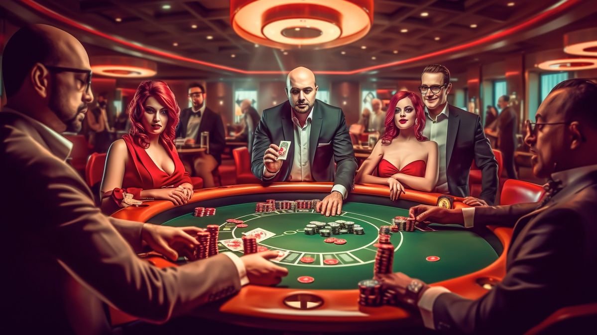 hi8bet