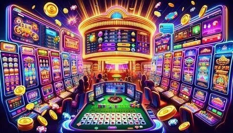 hi8bet