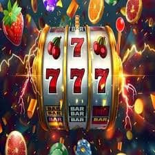 hi8bet