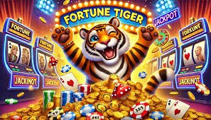 hi8bet