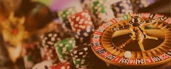 hi8bet