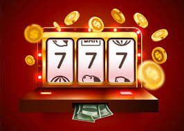 hi8bet