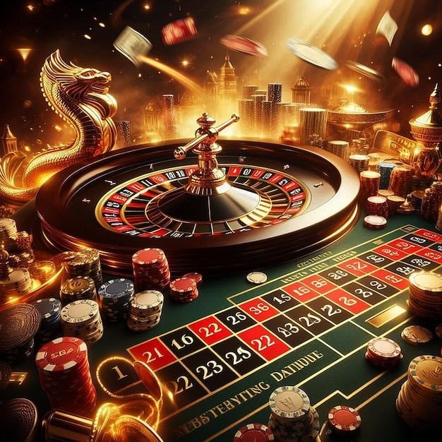 hi8bet