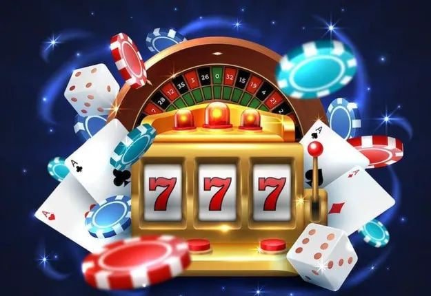 hi8bet