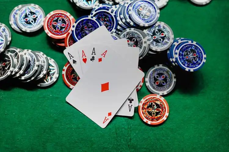 hi8bet
