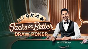 hi8bet