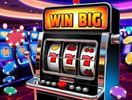 hi8bet