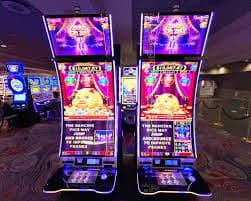 hi8bet