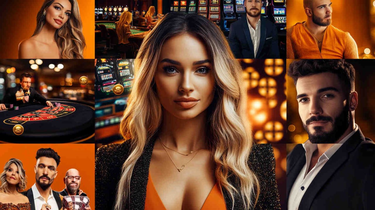 hi8bet