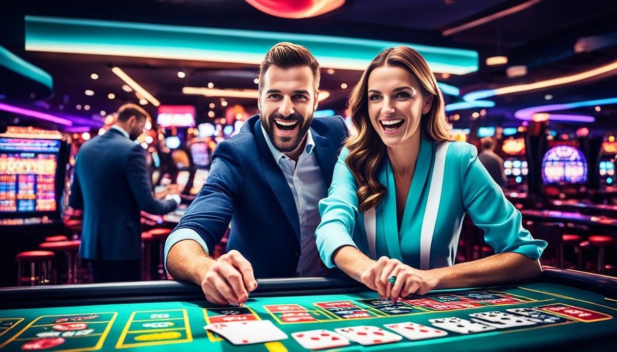 hi8bet