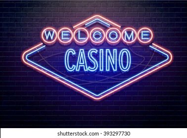 hi8bet