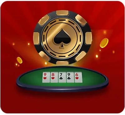 hi8bet