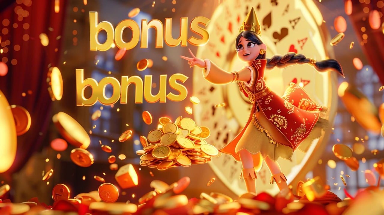 hi8bet