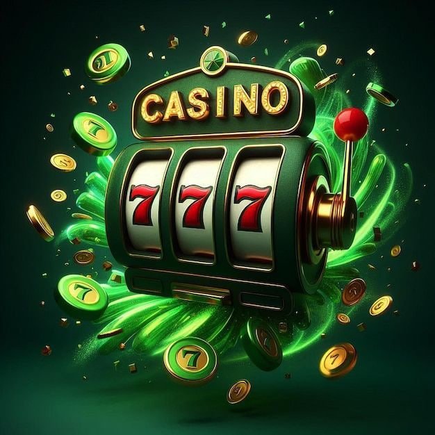 hi8bet