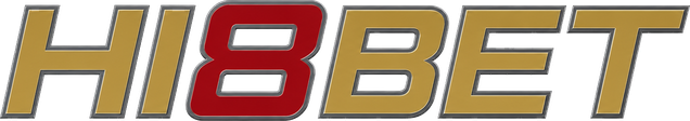 hi8bet